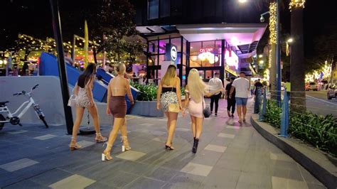 gay clubs surfers paradise|Gold Coast Gay Cruise Club Guide 2024